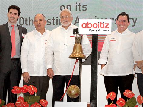 aboitiz family.